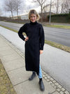 Chestnut Dress